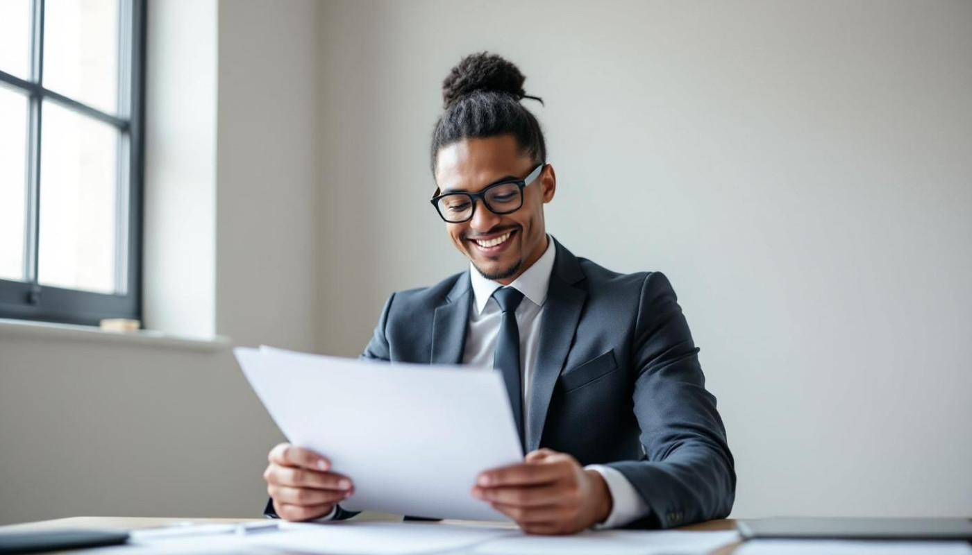 Stratégies pour acquérir une licence de débit de boissons sans commerce